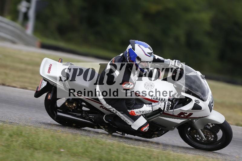 /32 07.07.2025 Plüss Moto Sport ADR/Einsteiger/9